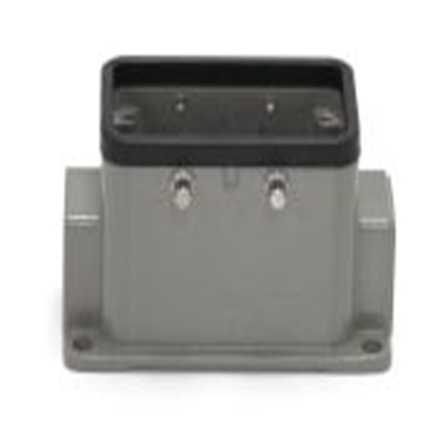 208-4805 RS PRO product image